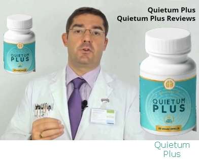 Cheap Quietum Plus